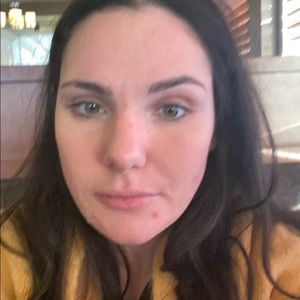 Meet your Posher, Kathleen